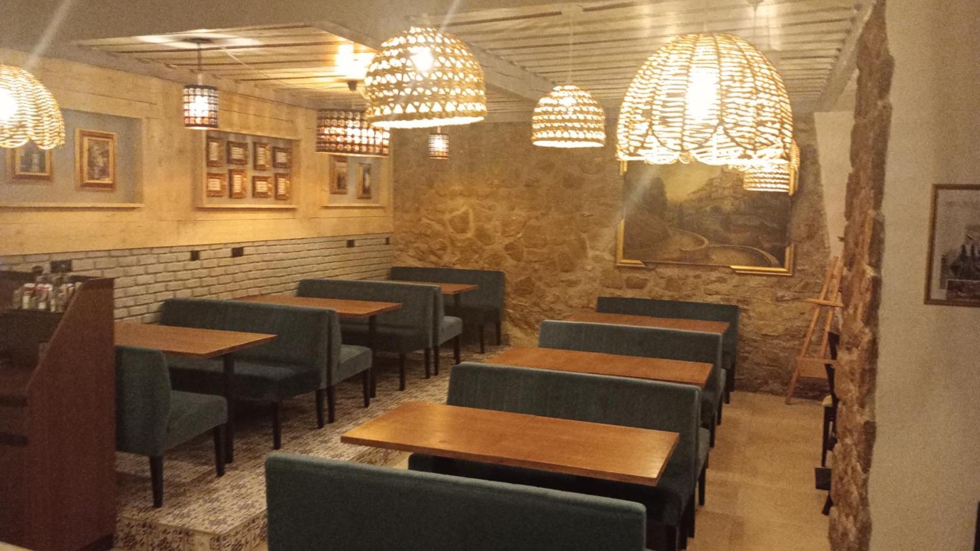 Logis Hotel Beausejour Berre-les-Alpes Luaran gambar